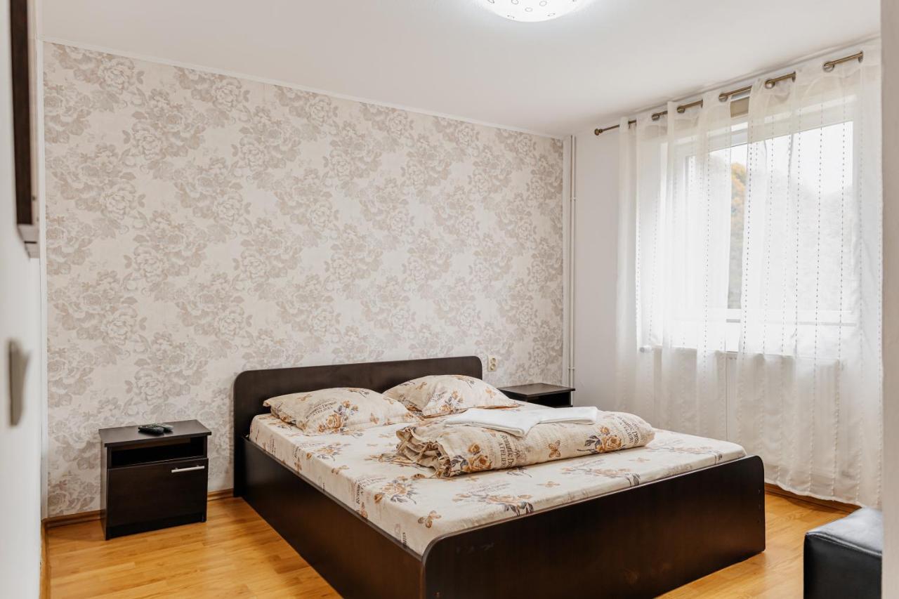 Hotel Casa Ardeleana Lotrioara Zewnętrze zdjęcie